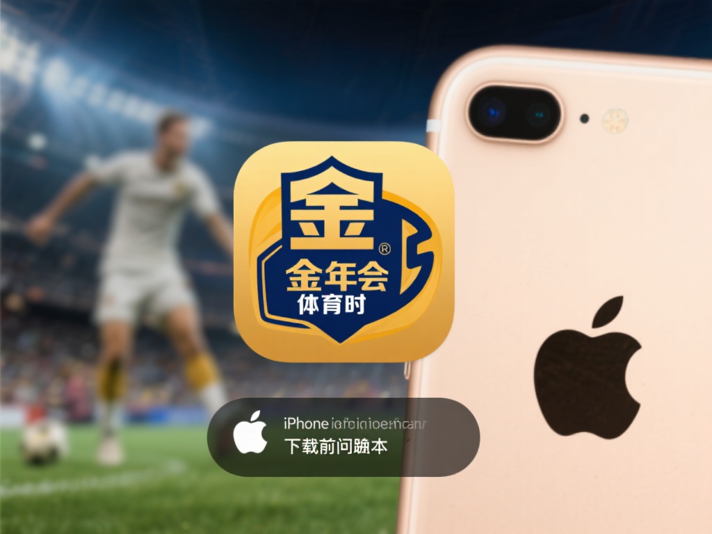 部分用户会发现，在苹果设备中下载金年会体育时，经常
