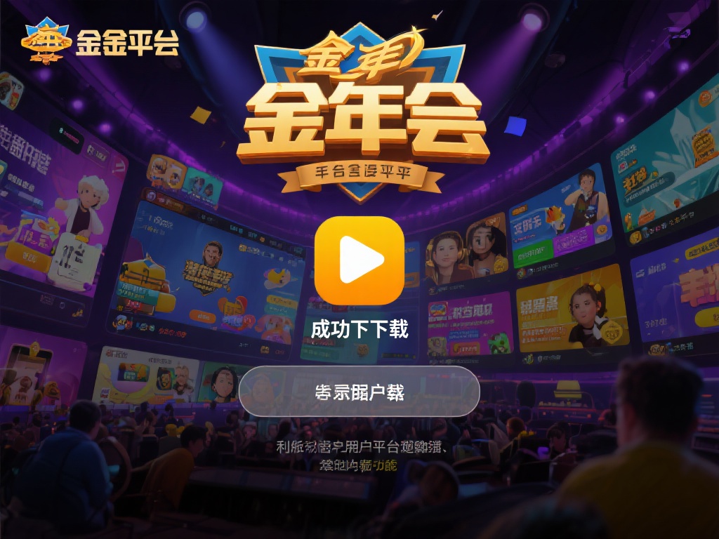 金年会作为一个知名的娱乐平台，以其多样化的活动和用