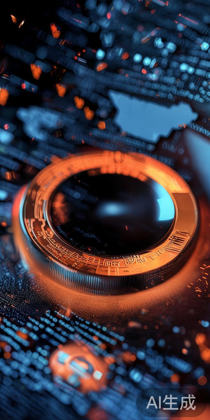 最新确认:金年会棋牌是否已正式关闭及官方最新回应 三 分析平台是否真的已经关闭
虽然官方声明表明平