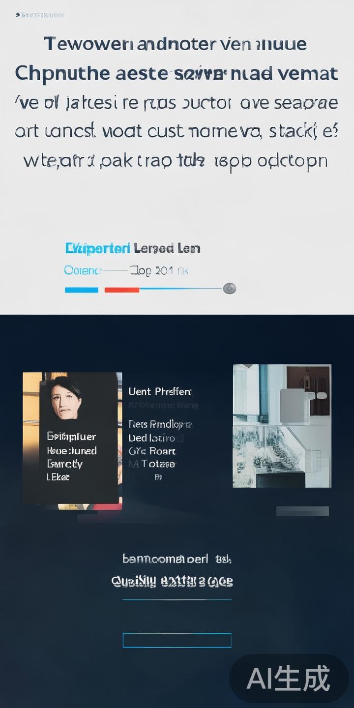 5.&nbsp;登录成功后的操作
登录成功后，可以查看个人