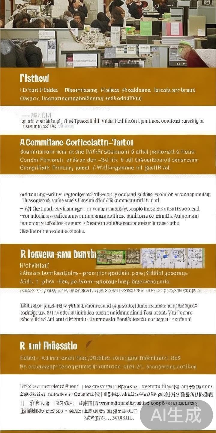 全面解析金年会佣金结算流程与管理方式的操作指南 一、金年会期间佣金结算流程的核心步骤
为了确保佣