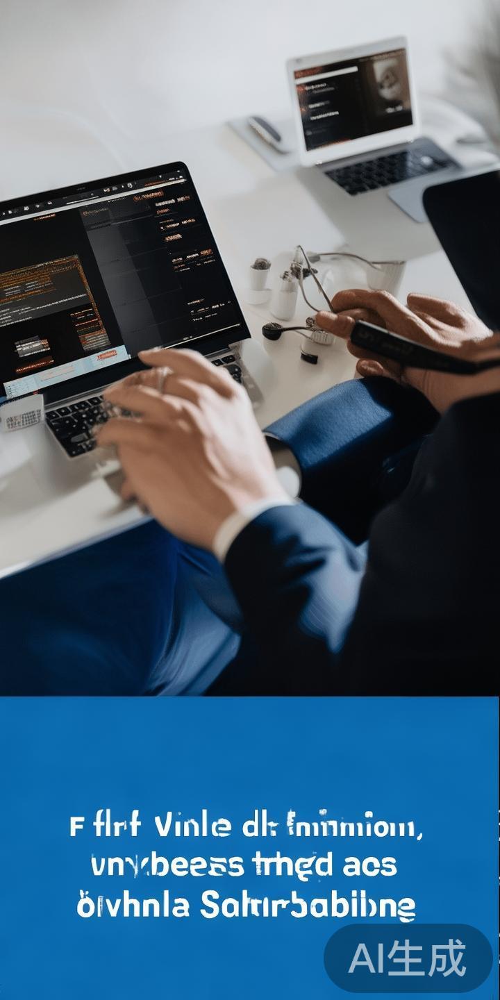 此外，在特殊时期，线上信息访问尤为重要。疫后复苏阶