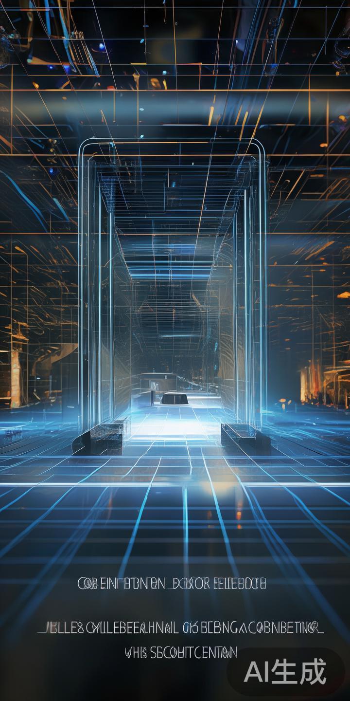 金年会作为一种集会议、交流与合作于一体的数字平台，