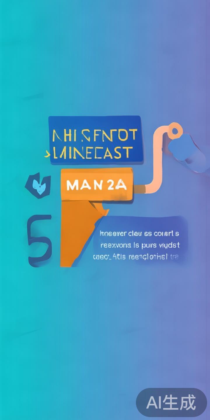 成绩复核及申诉截止日期：2024年5月20日。在成