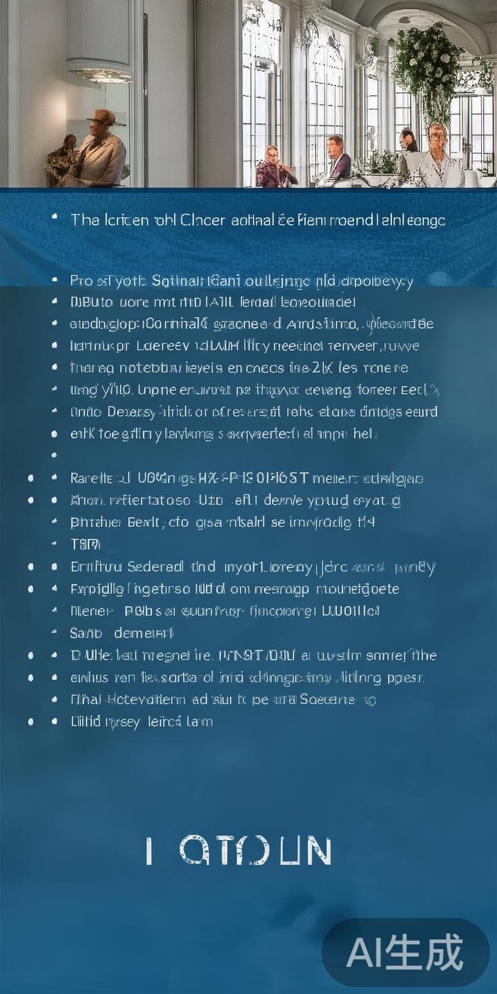 明确活动目标与内容
在策划环节，首先需要明确年会