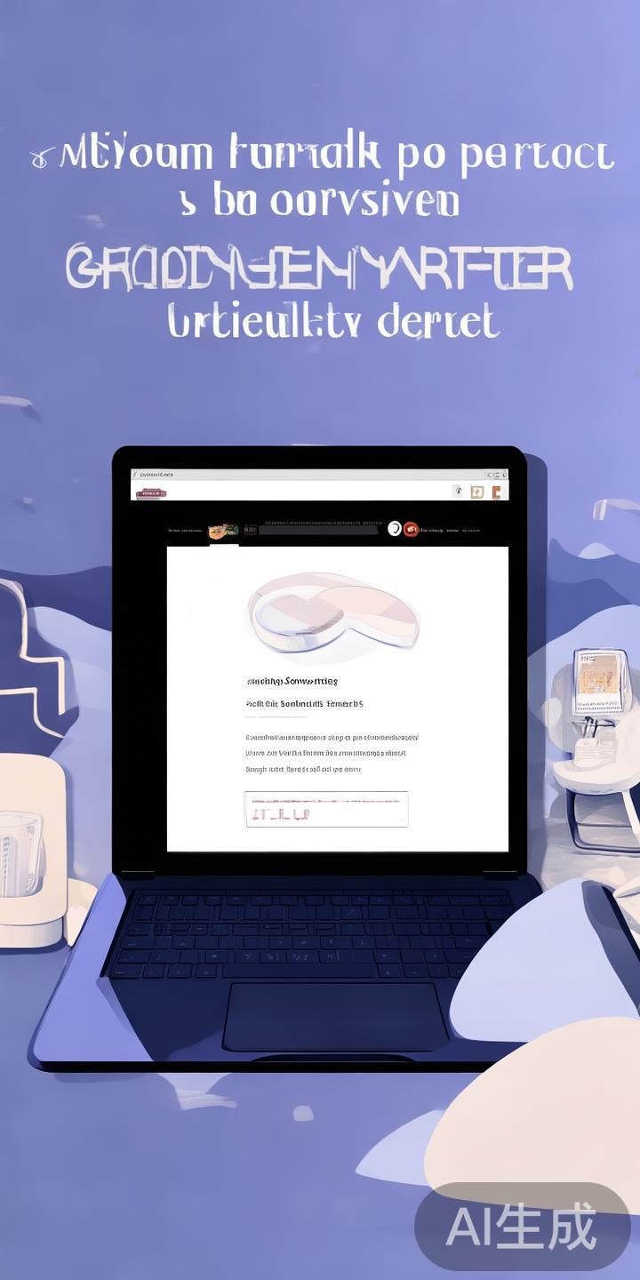 1.&nbsp;访问官方网站：首先，用户应打开常用浏览器，输