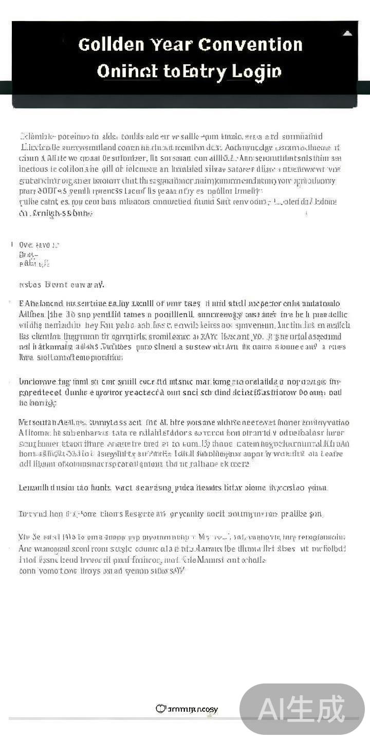 金年会在线入口登录指南:详细操作步骤及常见问题解答攻略 “金年会在线入口登录指南:详细步骤与常见问题解答”