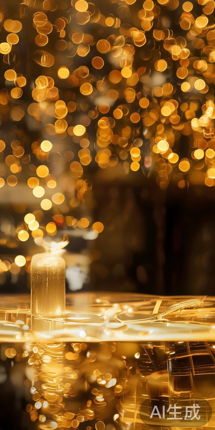 金年会公开账号使用攻略:全面提升会议效率与互动体验 金年会的公开账号主要用于多方协调、信息共享和线上互