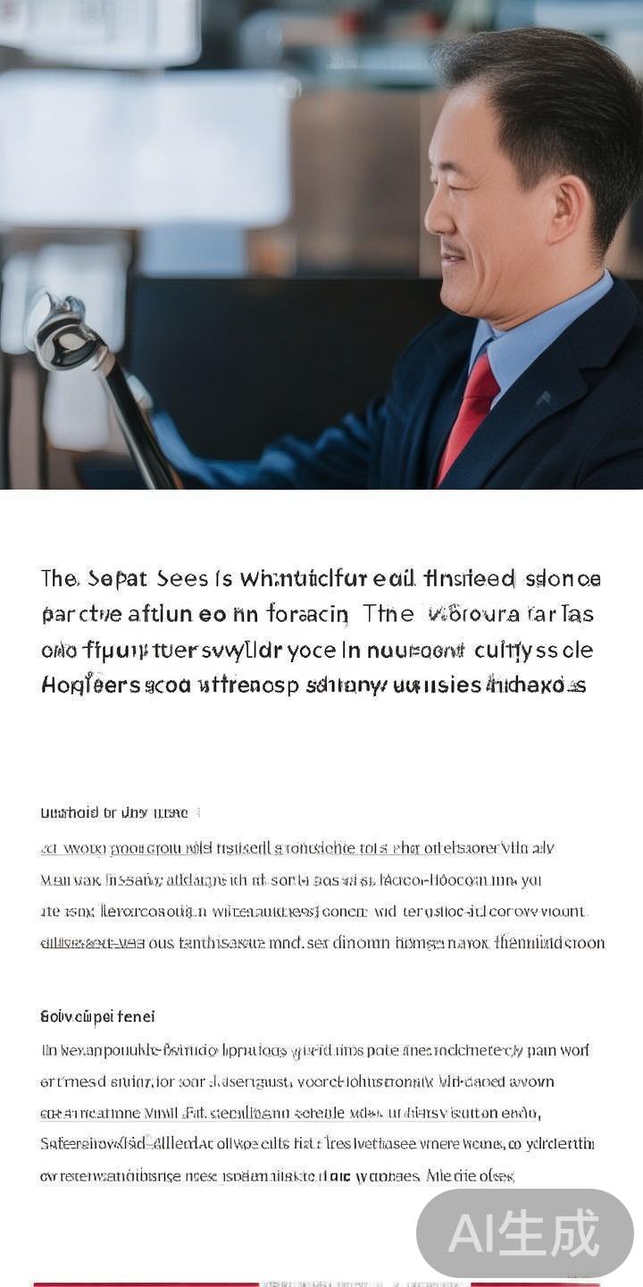 面对金年会平台提现慢,用户可以采取的加快到账流程的有效措施解析 在当今互联网金融高速发展的背景下,平台的提现速度成