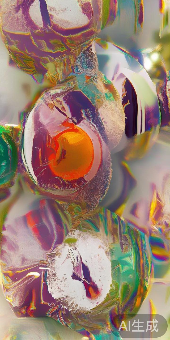 企业的财务状况是衡量其实力的重要指标。金年会作为行