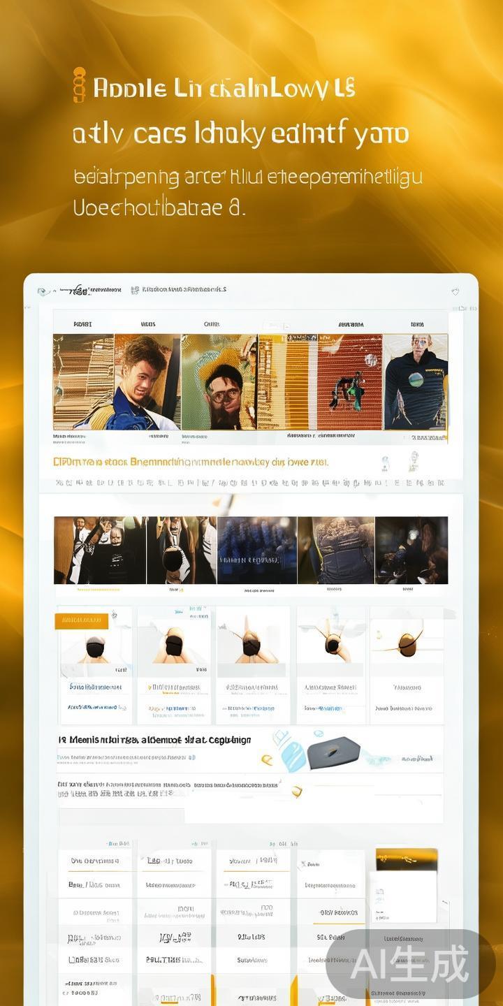 金年会体育网页版涵盖多种运动类型，包括篮球、足球、