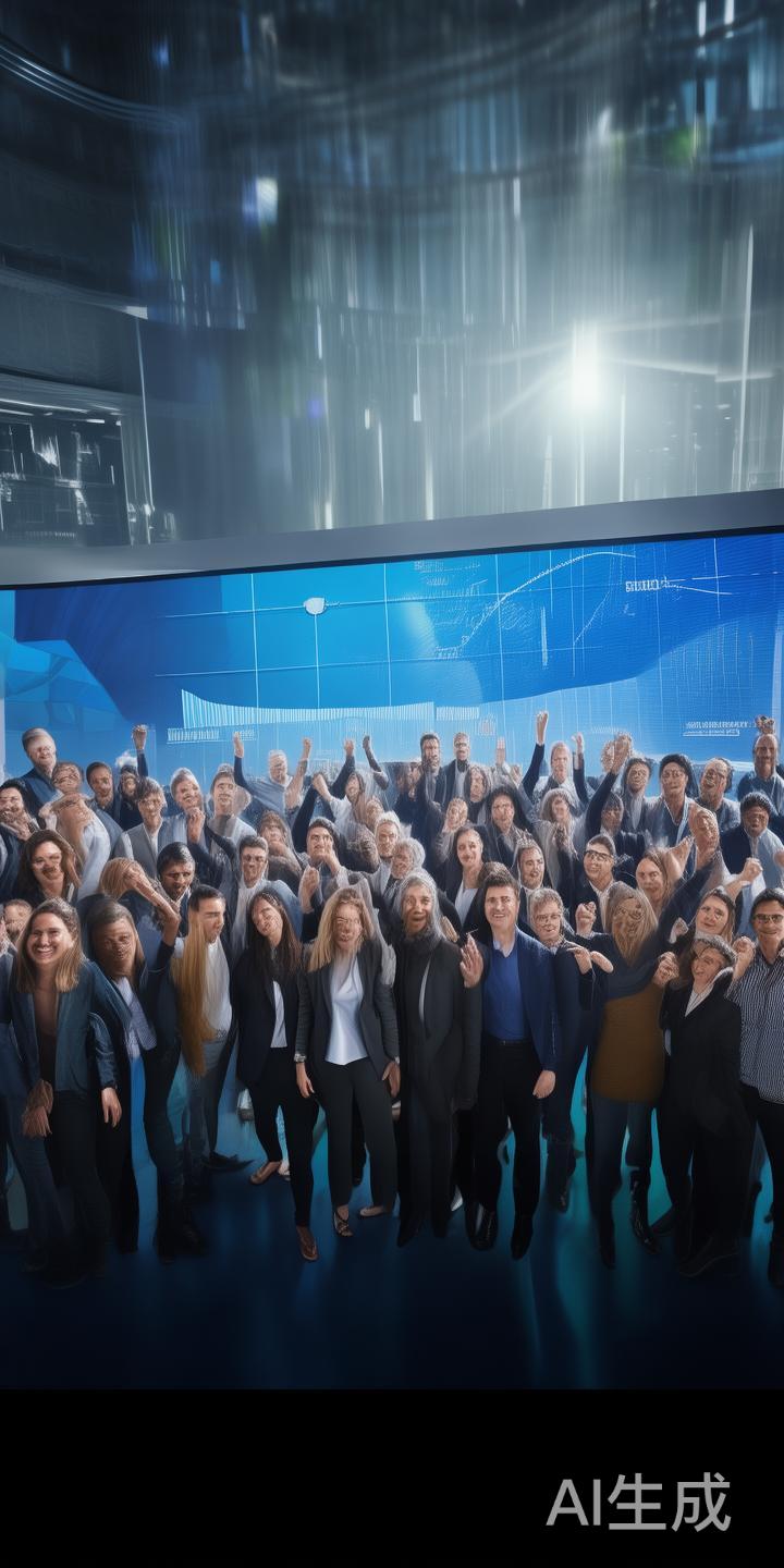 例如，集团的某款核心产品在去年获得了国家级技术创新