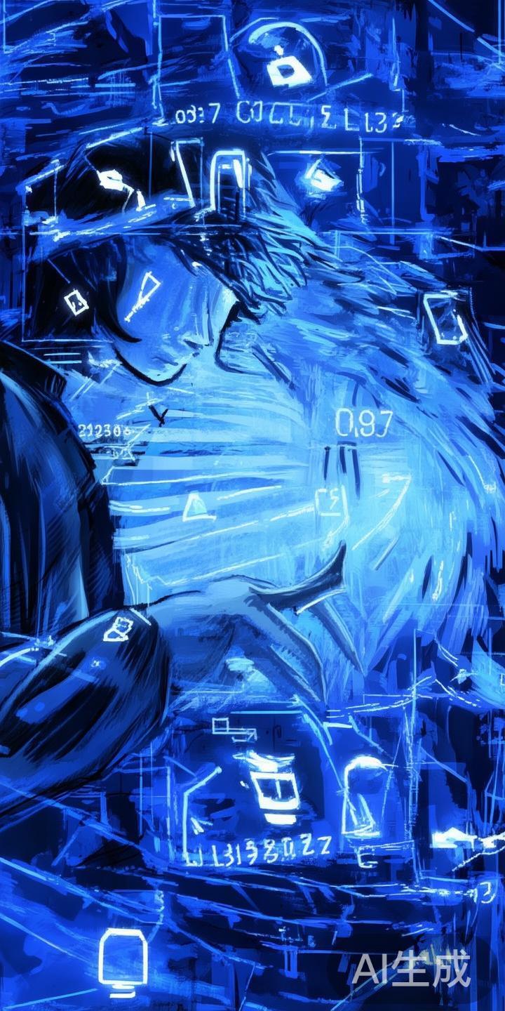 网络问题
网络连接不稳定或受限制，导致下载数据出