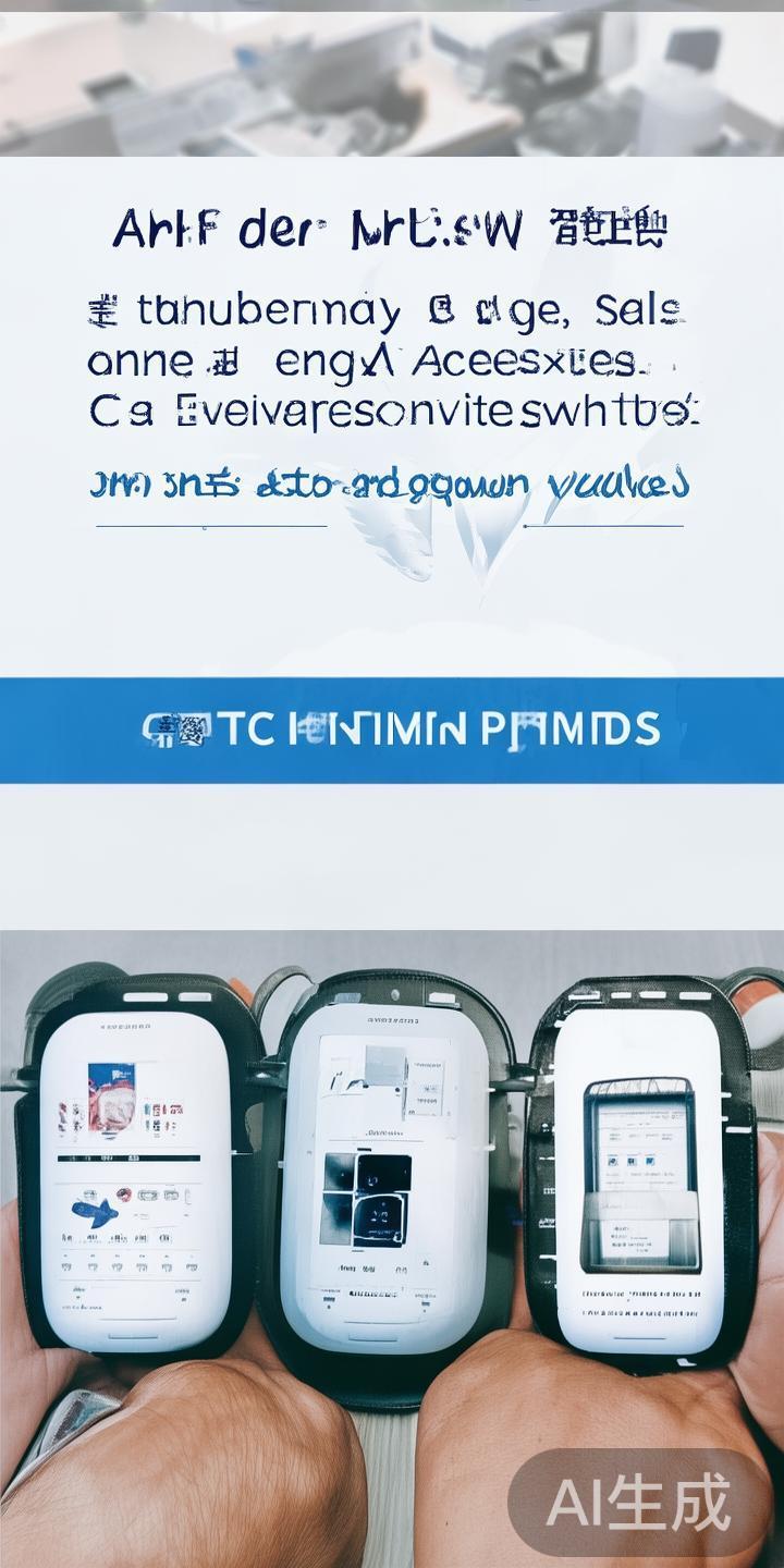 在现代企业管理中，员工福利和奖励机制越来越受到重视