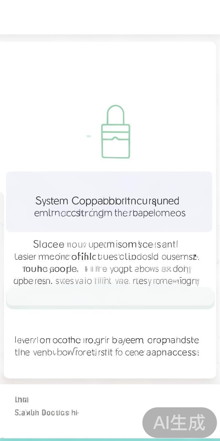 金年会登录网扯出现问题的解决方法与注意事项全面指南 登录平台通常会有系统兼容性要求。确保操作系统和浏览