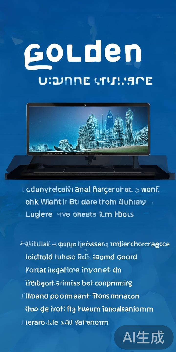 作为行业内领先的会议服务供应商，金年会具有显著的市