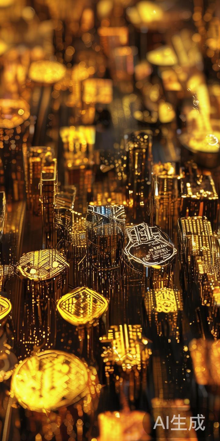 金年会彩票软件:开启专业高效的彩票管理新纪元 打造专业高效的彩票管理解决方案,不仅关系到彩票销售