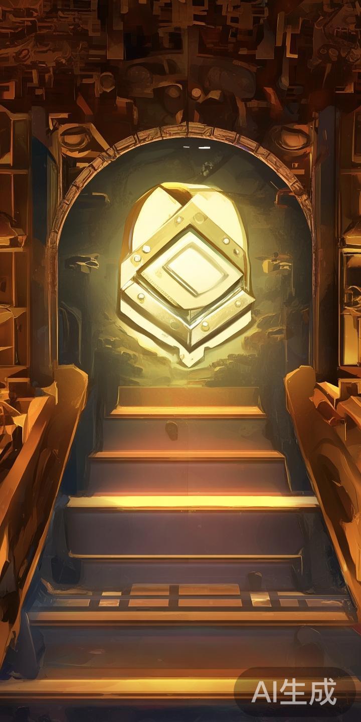 选择官方入口不仅可以避免虚假平台带来的风险，还能享