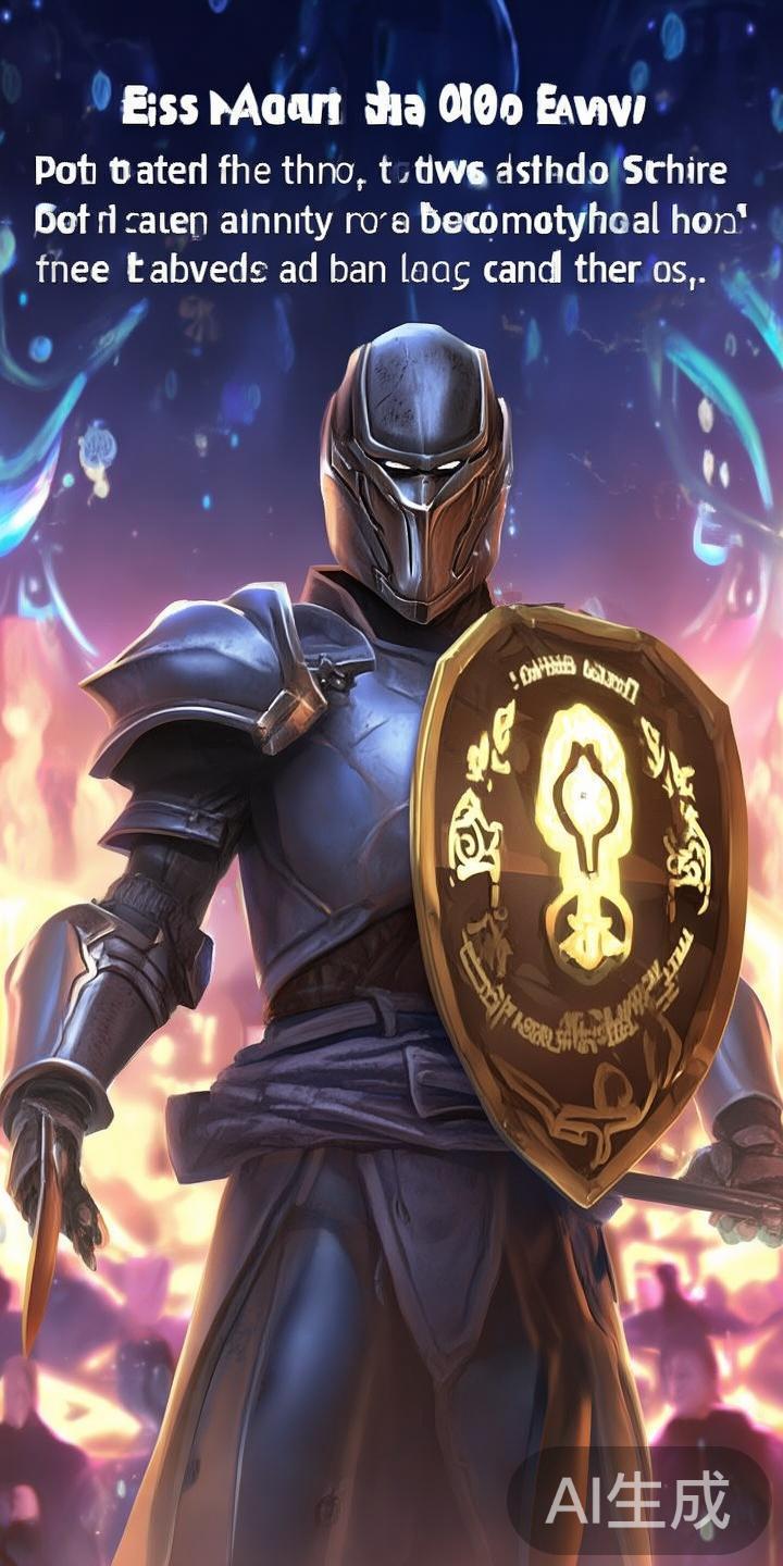 首先，稳定的技术保障是基础。金年会棋牌app采用先