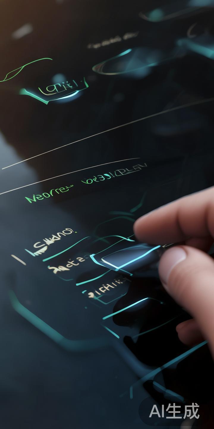 二、输入登录信息
在登录页面，正确输入账号和密码