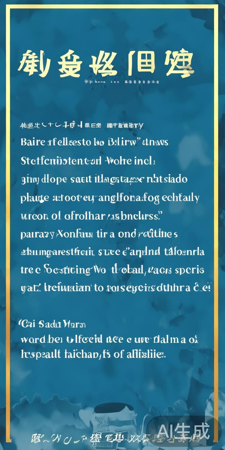 诚信为本:金年会金句集锦助力企业形象与合作关系升级 在当今竞争激烈的商业环境中,企业的良好声誉不仅关系