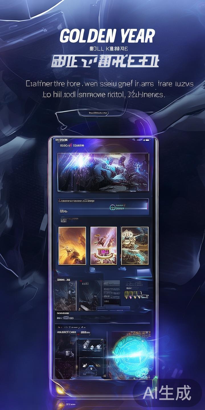 金年会娱乐官网版最新版本全面解析:丰富功能与创新玩法全揭示 金年会娱乐官网版经过多次版本迭代,现已达到一个新的