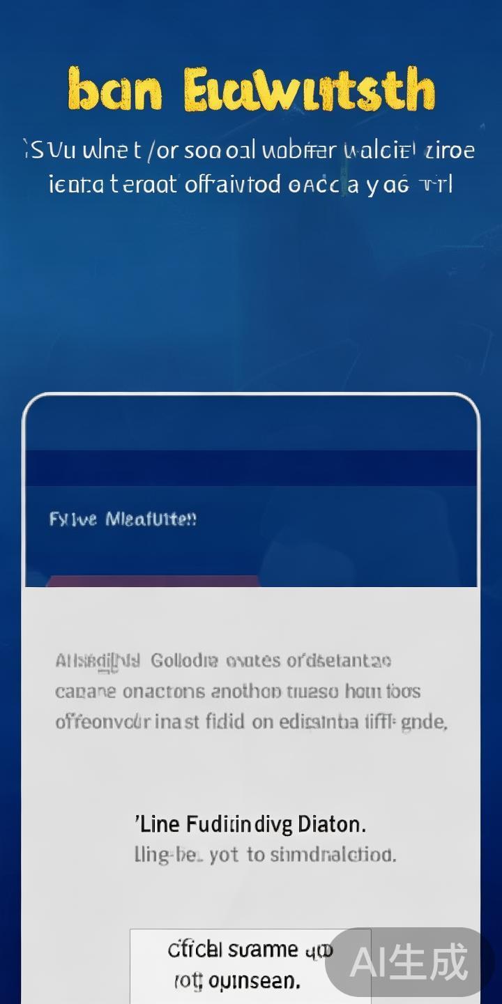 实际操作中，用户可以在搜索引擎中输入“金年会官网”