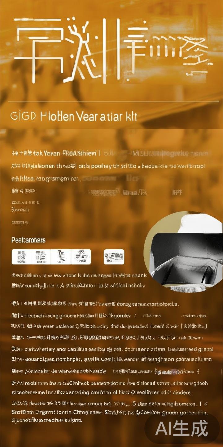 2023金年会合作伙伴名单揭晓:主要合作公司全揭秘 随着企业年度盛会的临近,金年会合作伙伴名单的公布引