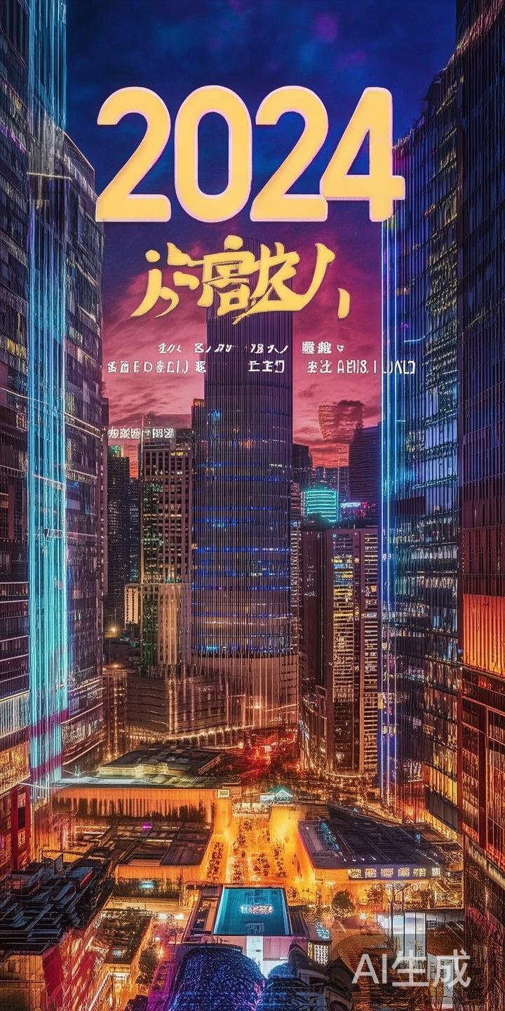 2024金年会卜卦解读与未来趋势全面预测指南 2024年是以火元素为主导的一年,五行中的“火”象