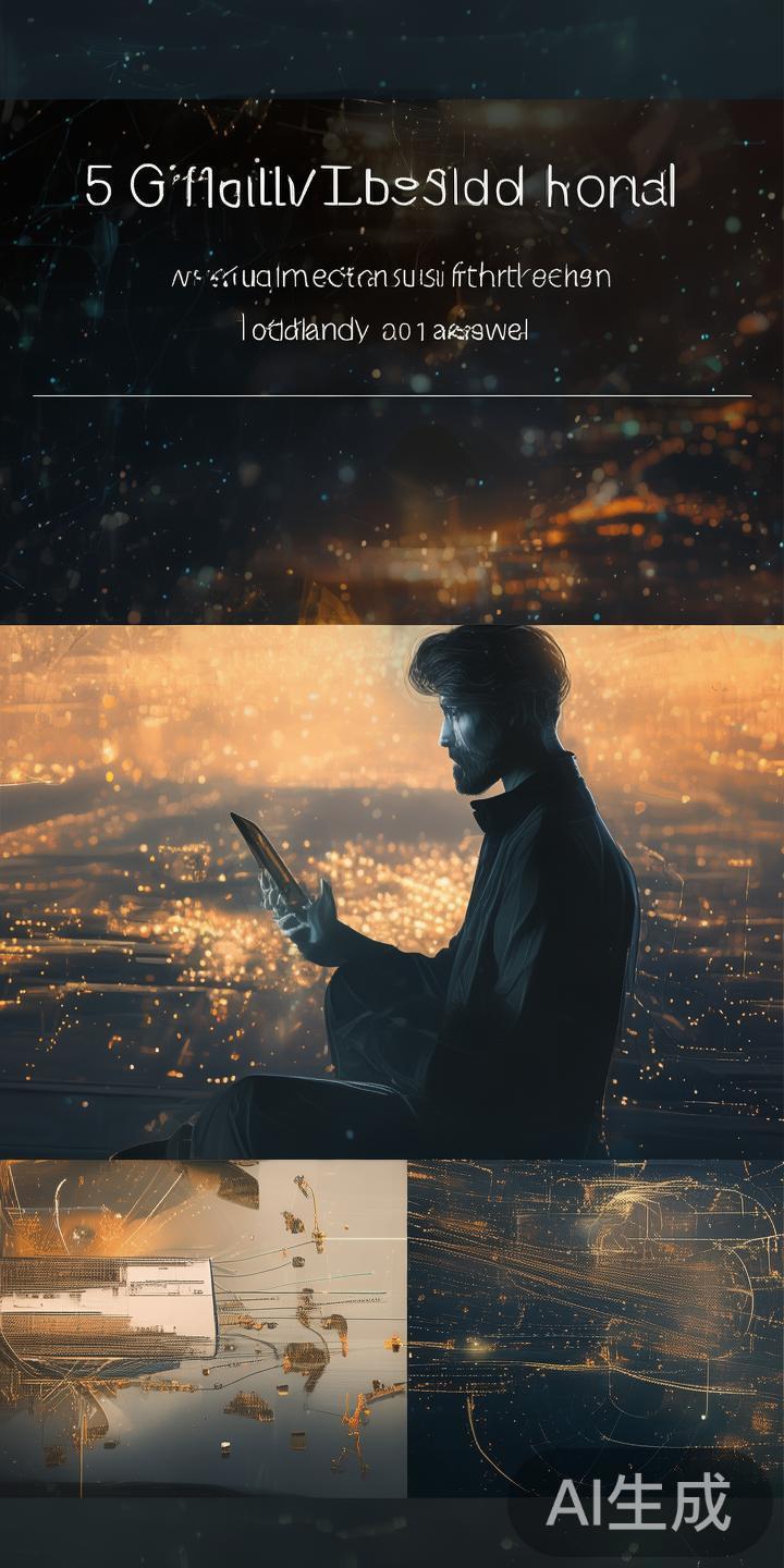 全面解析金年会官方下载入口的安全快速访问与操作流程 在信息化时代,线上获取重要信息和资源变得愈发便捷。