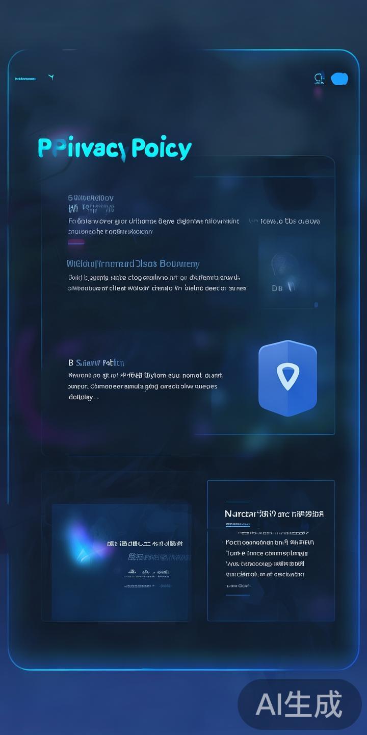 “金年会”官网是否合法合规的全面评估与详细分析 根据《网络安全法》和消费者权益保护法,网站应采取措