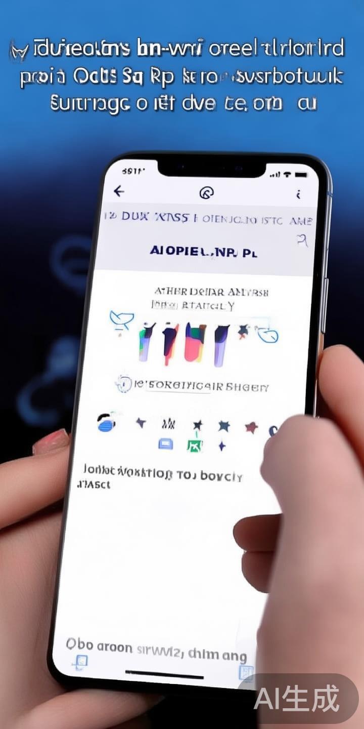 金年会APP下载安装教程:全面攻略助你轻松上手 为了保证使用安全,建议查验应用的开发者信息和用户评