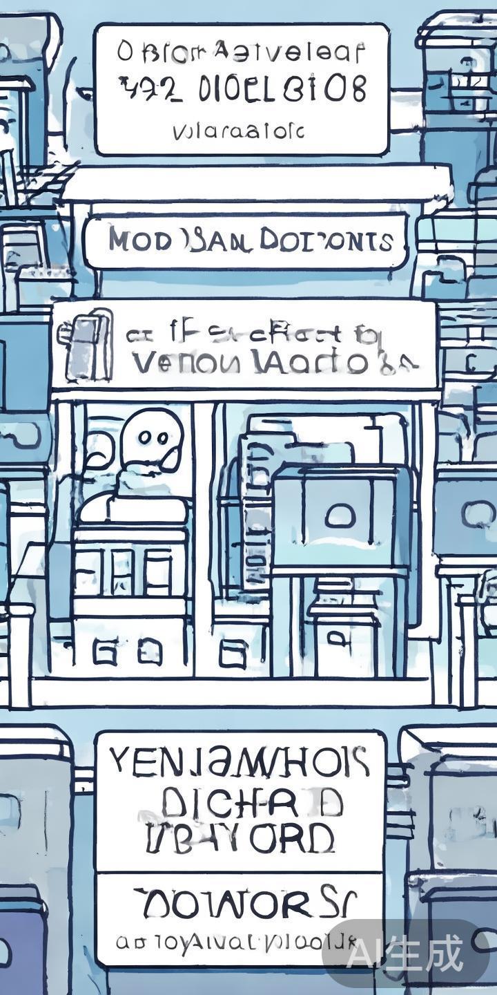 第三方平台：部分可信的软件下载平台也提供正式版，但