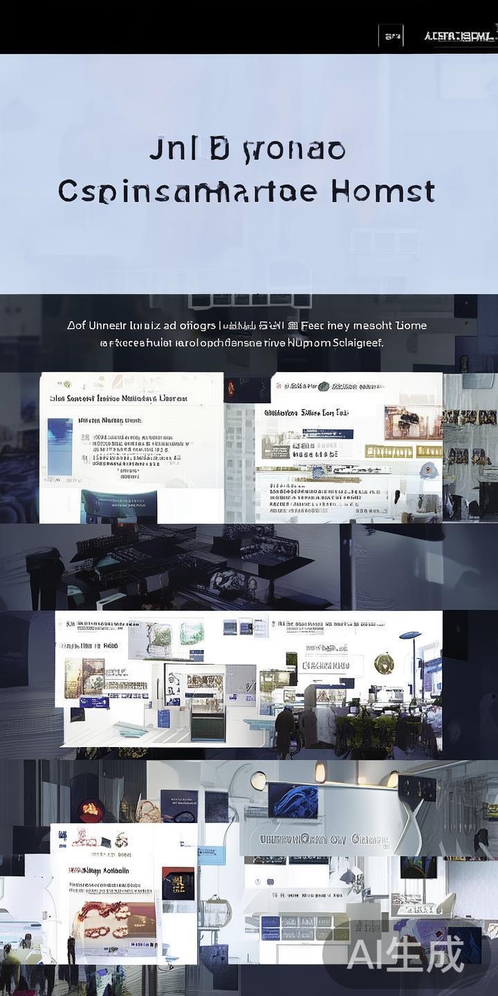 专业的合作与交流平台
JNH官网搭建了交流与合作