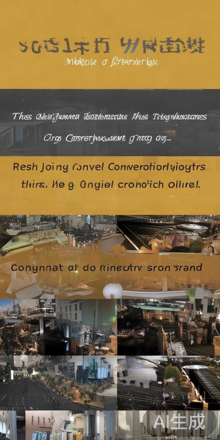 在当今经济多元化发展的背景下，企业品牌的提升与人脉