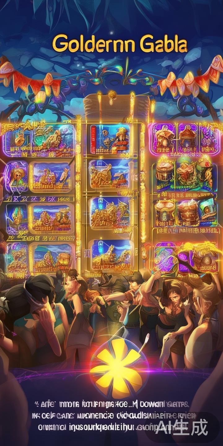 2024金年会电子游戏官方免费下载入口指南大全全攻略 在“金年会”期间,不少游戏会推出限时活动、礼包、折