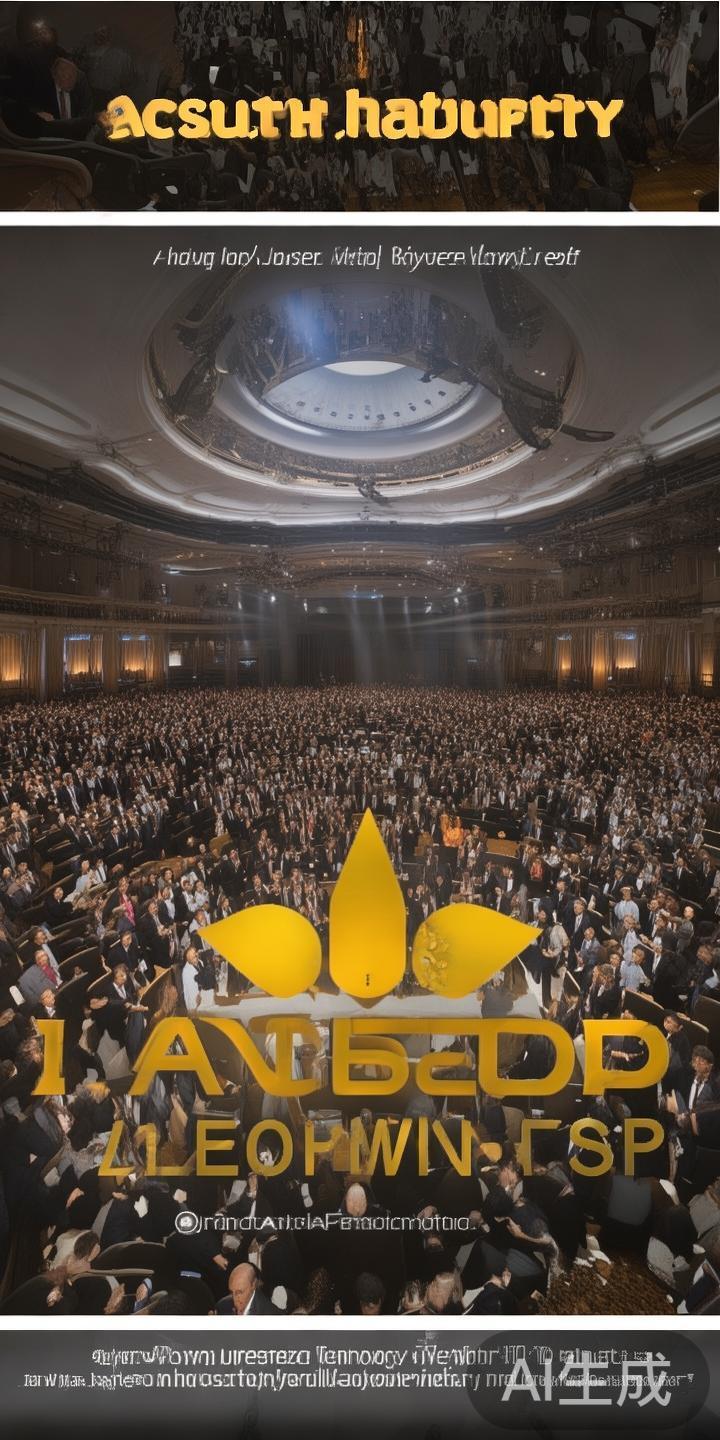 此外，金年会公开号还加大了与行业领先企业的合作，定